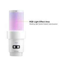 products-img