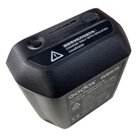 products-img