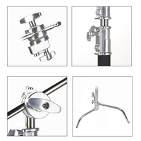 products-img