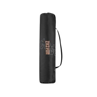 products-img