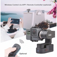 products-img