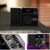 products-img