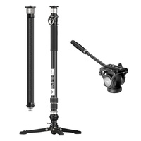 products-img