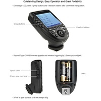products-img