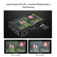 products-img