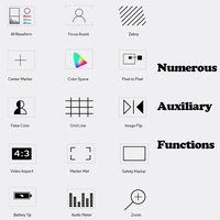 products-img
