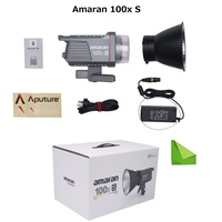 products-img