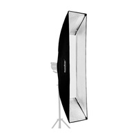 products-img