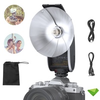 products-img