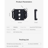 products-img