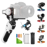 products-img