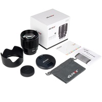 products-img