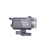 products-img