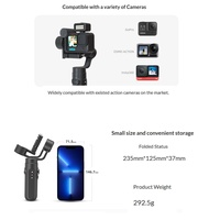 products-img