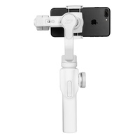 products-img
