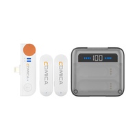 products-img