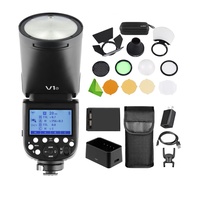 products-img