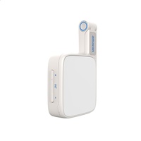 products-img