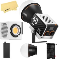 products-img