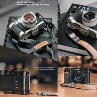 products-img