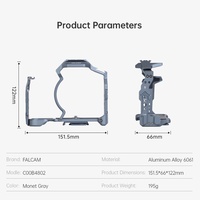 products-img
