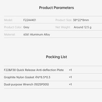 products-img