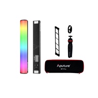 products-img