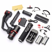 products-img