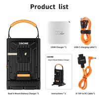 products-img