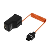products-img