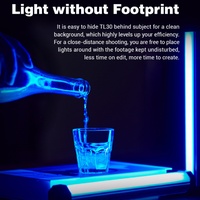 products-img