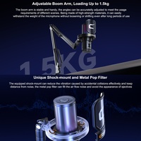 products-img