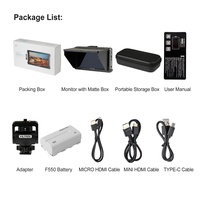 products-img