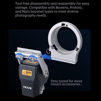 products-img