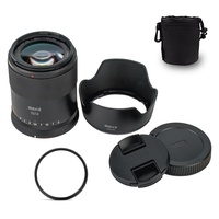products-img