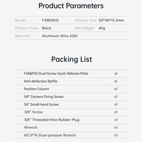 products-img
