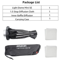 products-img