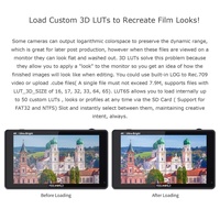 products-img