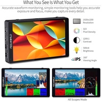 products-img