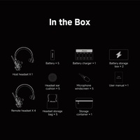 products-img