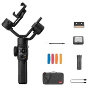 products-img