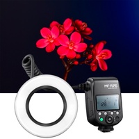 products-img