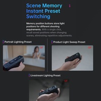 products-img
