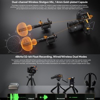 products-img