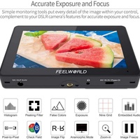 products-img