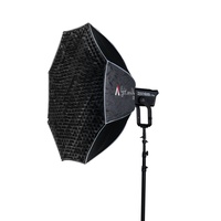 products-img