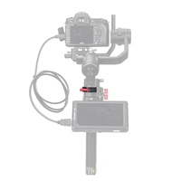 products-img