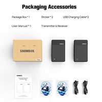 products-img