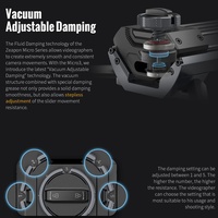 products-img