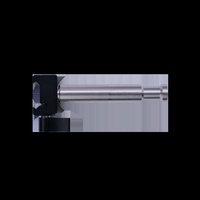products-img